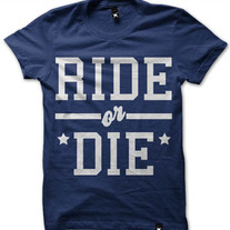 Ride_or_die_medium