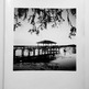 Midnight on the Pier 11x14 - Thumbnail 1
