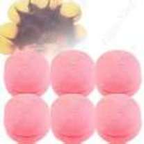 Product_36649.htm_medium
