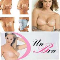 Product_35658.htm_medium