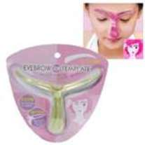 Product_36657.htm_medium