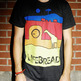 The Twiga Shirt - Thumbnail 3