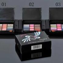 Product_39054.htm_medium