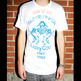 The Pain de Vie Shirt - Unisex - Thumbnail 1
