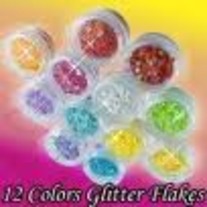 Product_41178.htm_medium