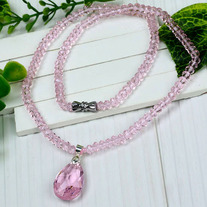 Pinkpendantpinknecklace_medium