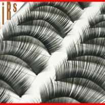 Product_41179.htm_medium