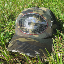 Ugagcamo_medium