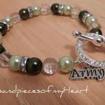 Army_diva_medium