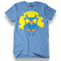 Owlmockup_medium