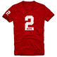 Deuceklubvneckred_232_small