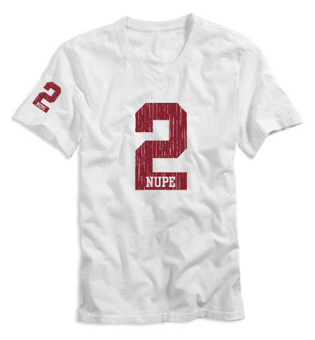 Deuceklubvneckwhite_232_large