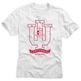 IU Centennial Celebration Tee - Thumbnail 1