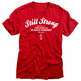 Still Strong Tee - Thumbnail 1