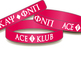 Kappa-ace1_small