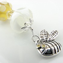 Bumblebee_20bookmark_20a_medium