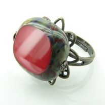 Red_20table_20cut_20antique_20brass_20ring_20b_medium
