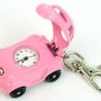 Pinkcarnecklace1.1_medium