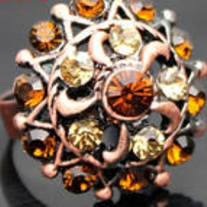 Goldcrystalring1.1_medium