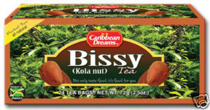 Bissy_large