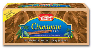 Cinnamon_large