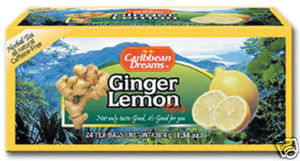 Ginger_lemon_large