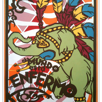 Elmundoestaenfermo_medium