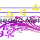 2801_vectorized_vectorized_small