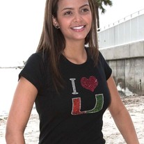 Iheartu_69a_medium