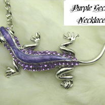 Purplegekonecklace1.1_medium