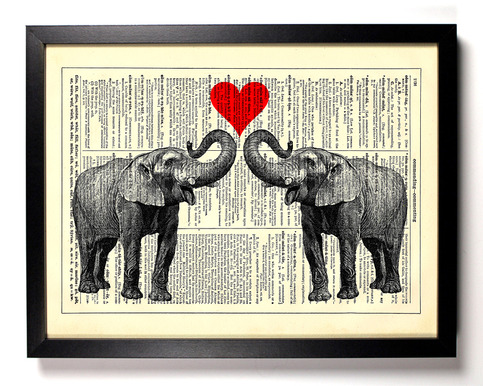 Elephants_20in_20love_large