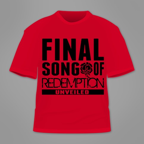 Final_20song_20dummy_large