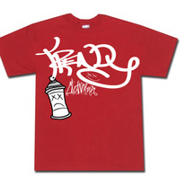 Red_20trendy_20can_medium