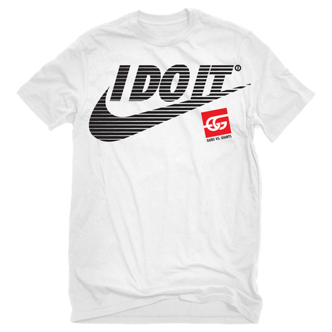 Idoit_shirt_gvg_large