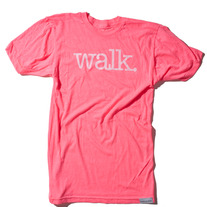 Bigwalk-pink_medium
