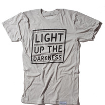 Lightup-silver_medium