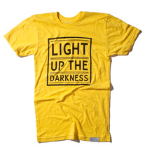 Lightup-sunshine_medium