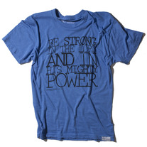 Bestrong-blue_medium