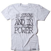Bestrong-white_medium