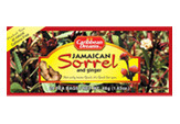 Sorrel_large