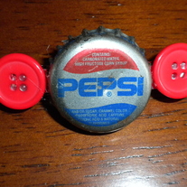 Bottlecap_storenvy_302_medium