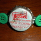 Bottlecap_storenvy_299_small