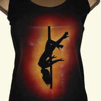 Phoenixcrossknee_medium
