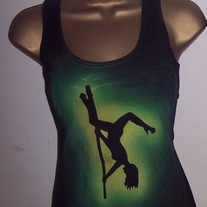 Emeraldbutterfly_medium