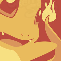 Char_medium