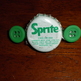 Bottlecap_storenvy_304_small