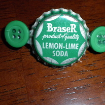 Bottlecap_storenvy_288_medium