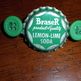 Bottlecap_storenvy_288_small