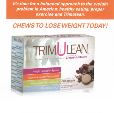Chews_to_lose_weight_large