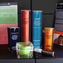 BlackBox Cosmetics Restoration Kit (6 pc kit)